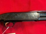 Browning BPS Special Field 20 Gauge 22" - 3 of 8