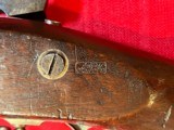 Colt 1863 Rifle
58 Caliber - 6 of 9