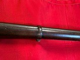 Colt 1863 Rifle
58 Caliber - 4 of 9
