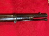 Colt 1863 Rifle
58 Caliber - 5 of 9