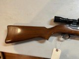 Ruger 44 Magnum Carbine - 6 of 7