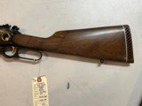 Marlin 336
44 Magnum Carbine - 2 of 8