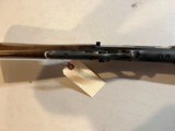 Marlin 336
44 Magnum Carbine - 8 of 8