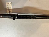 Marlin 336
44 Magnum Carbine - 5 of 8