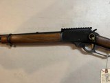 Marlin 336
44 Magnum Carbine - 3 of 8