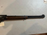 Marlin 336
44 Magnum Carbine - 7 of 8