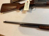 Marlin Model 27-S
32-20 - 4 of 8