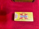 Western Super X 22 Hornet - 2 of 4