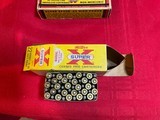 Western Super X 22 Hornet - 1 of 4