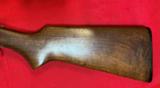 Stevens 311
20 Gauge - 5 of 8