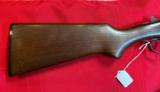 Stevens 311
20 Gauge - 2 of 8