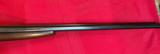 Stevens 311
20 Gauge - 4 of 8