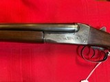 Stevens 311
20 Gauge - 6 of 8