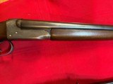 Stevens 311
20 Gauge - 3 of 8