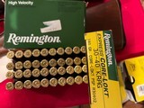 Remington 30-40 Krag180 Grain PSP - 2 of 3