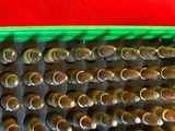 Assorted 30-06 ammo Mostly Reloads - 4 of 4