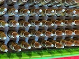 Assorted 30-06 ammo Mostly Reloads - 3 of 4