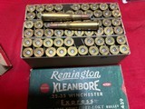 Remington 25-35 Winchester 117 Grain - 2 of 2
