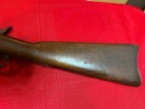 Springfield 1884 Carbine - 2 of 11
