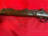 Springfield 1884 Carbine - 3 of 11