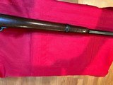 Springfield 1884 Carbine - 6 of 11