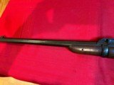 Springfield 1884 Carbine - 9 of 11