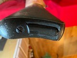 Springfield 1884 Carbine - 11 of 11