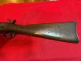 Springfield 1884 Carbine - 7 of 11