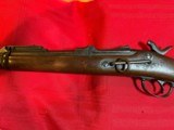 Springfield 1884 Carbine - 8 of 11