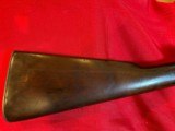 "Model 1895"1896 Krag Carbine - 2 of 12