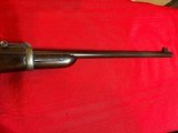 "Model 1895"1896 Krag Carbine - 4 of 12