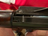 "Model 1895"1896 Krag Carbine - 12 of 12