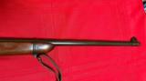 1922 M2 Springfield 22 Caliber - 4 of 11
