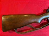 1922 M2 Springfield 22 Caliber - 2 of 11