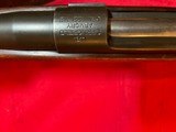 1922 M2 Springfield 22 Caliber - 6 of 11