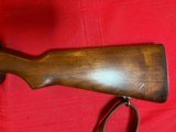 1922 M2 Springfield 22 Caliber - 10 of 11