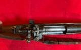 1922 M2 Springfield 22 Caliber - 5 of 11