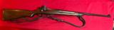 1922 M2 Springfield 22 Caliber - 1 of 11