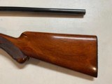 Browning A-5 20 Gauge - 7 of 12