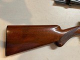 Browning A-5 20 Gauge - 2 of 12