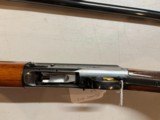 Browning A-5 20 Gauge - 10 of 12