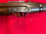 Krag 1899 Carbine With Parkhurst Attachment - 11 of 11