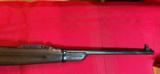 Krag 1899 Carbine With Parkhurst Attachment - 4 of 11