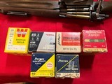 PetersWinchester 410 shells - 1 of 2