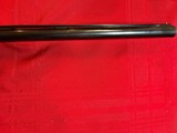 Beretta A 303 20 Gauge - 8 of 8