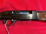 Beretta A 303 20 Gauge - 6 of 8