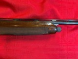 Beretta A 303 20 Gauge - 7 of 8