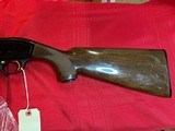 Beretta A 303 20 Gauge - 1 of 8