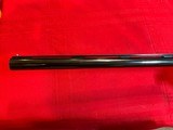 Beretta A 303 20 Gauge - 4 of 8