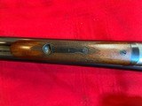 Ithaca NID 30" - 12 of 13